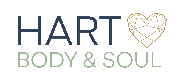 Hart, Body and Soul